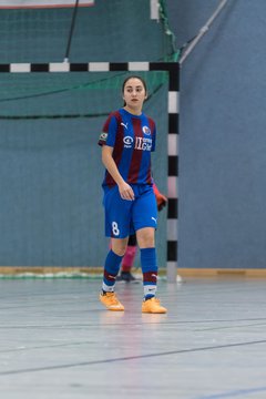 Bild 266 - wCJ Loewinnen-Cup